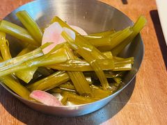-SUSU·小苏苏(国贸商城店)