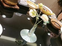 -七味·用心做好鱼(花桥店)