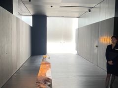 -晶采轩(万象天地店)