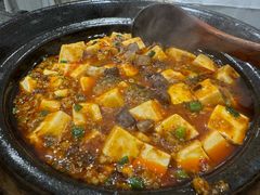 -眉州东坡(民族园店)