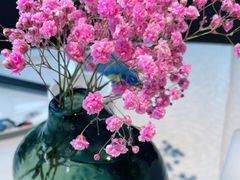 -旺顺阁·北京菜(北辰上品+)