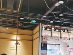 -过锅瘾三汁焖锅(泰华假日广场店)