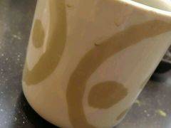 -元气寿司(新城市广场店)