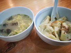 -聚成源(芦庄店)