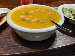 -老宁波1381餐厅(宏泰广场店)