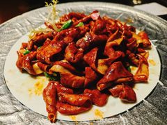 -粤·向群饭店(二沙岛店)