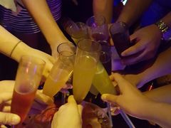 -光阴的故事音乐酒吧(1905店)