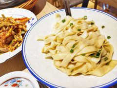 -锅儿匠辣子鸡(春熙路店)