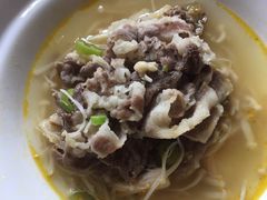 -竹里馆 ·茶食(奥体店)