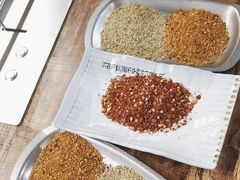 -泰善串店•延边朝鲜族烧烤(理工大学店)