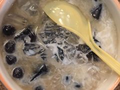 -佰园全日西餐厅-厦门佰翔软件园酒店