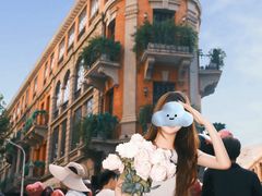 -巴公房子