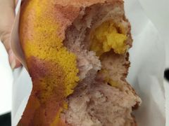 -麦陌(正弘城店)