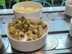 -鲸之味回转自助小火锅(钟鼎名悦店)