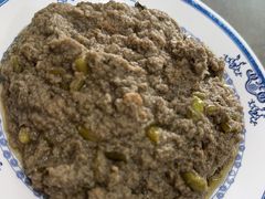 -老爆肚满五香烧牛羊肉
