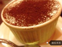 -杰克·肯特厨房西餐厅
