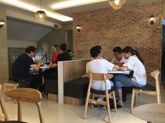 -鲜芋仙(中环百联2店)