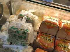 -清真全盛斋传统糕点(西羊市店)