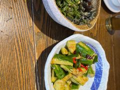 -田趣园长沙菜(天安云谷店)
