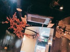 -老板恋上鱼(高新万达店)