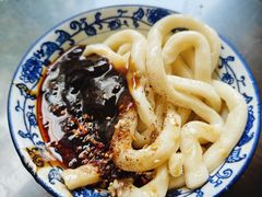 -西月城谭豆花(春熙路店)