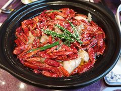 -宁波状元楼酒店(和义路店)