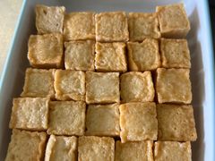 -0317火锅鸡·清真(正达店)