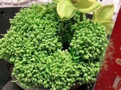 -楚禾宴·家宴(光谷大道店)