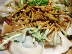 -京城小江南·北京烤鸭·江南土菜·白鱼(中关村店)
