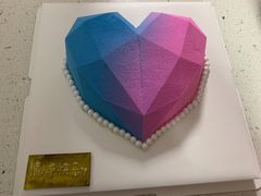 -Mei House 美梅西点·工作室(创智天地创智坊店)