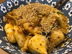 -皆道拌麻辣烫·麻辣拌