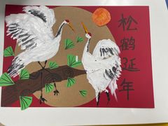 -东方童画少儿美术(莘庄体验馆)