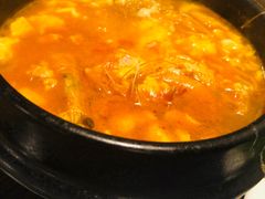 -六七八韩式烤肉·韩国料理(上杭路店)