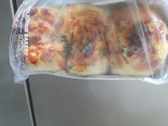 -皇家美孚(海云庵店)