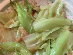 -香樟花园新粤料理(无锡万象城店)