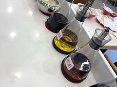 -客临百思德·东北特色馆(龙湖时代天街店)