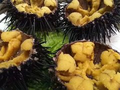 -喜悦小串海鲜烧烤大排档(高新万达店)