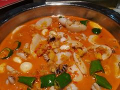 -靓虾二哥长沙地标小龙虾(五一广场店)