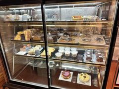 -梦菲思饼屋(瑞金宾馆店)