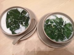 -遇见小面(凯德广场店)