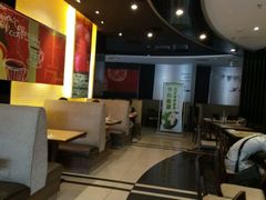 -必胜客(漕宝路店)