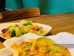 -泰堤坊(淡水体育馆店)