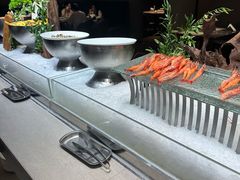 -曲水兰亭(北京四惠店)