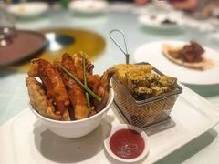 -杭州杭帮菜博物馆