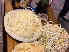 -赵家院子佬火锅(重庆总店)