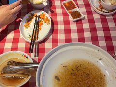 -西贝(厦门中华城店)