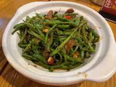 -苗小坛酸汤鱼(酒仙桥店)