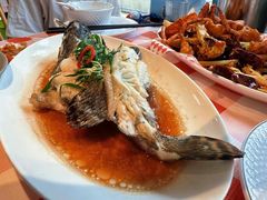 -大厨的餐厅(曾厝垵总店)