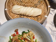 -农耕记·湖南土菜(福田车公庙店)