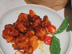 -大榕树下顺德菜(融创茂店)